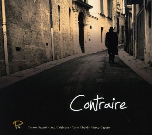 P4 - Contraire
