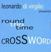 Leonardo Di Virgilio - Round Trip Time