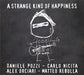 Daniele Pozzi - A Strange Kind Of Happiness