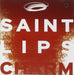 Saint Lips - Charm