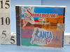 Canta Tu - Canta Tu Young Mix -Basi Musicali E Voci Guida - Cd Videokaraoke