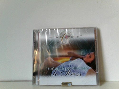 La Musica Per Alleviare Lo Stress