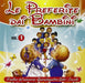 Preferite Dai Bambini (Le) 1