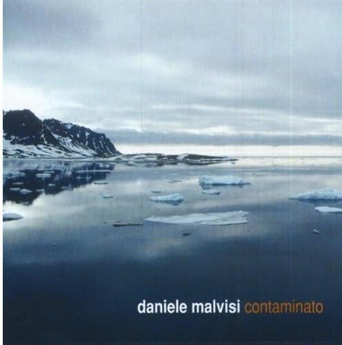 Contaminato