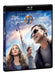 Tomorrowland - Il Mondo Di Domani - Bd