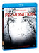 Premonition (2007) - (Italian Import)