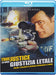True justice - Giustizia letale
