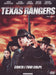 Texas Ranger