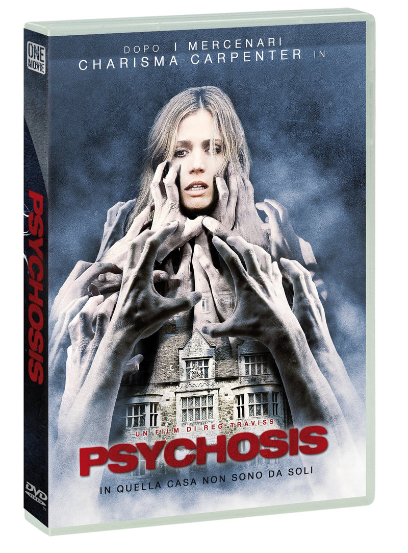 Psychosis
