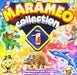 Marameo Collection Vol.1