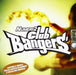 Club Bangers