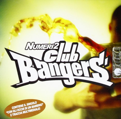 Club Bangers