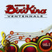 Radio Birikina Ventennale Vol. 1
