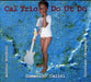 Domenico Caliri Cal Trio - Do Ut Do