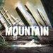 Mountain - Our Engines Stall
