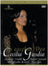 Cecilia Gasdia: In Excelsis Deo - Stradella, Vivaldi, Mozart, Gounod..