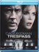 Trespass - (Italian Import)