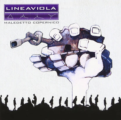 Maledetto Copernico