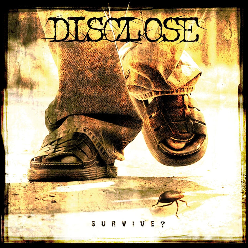 Survive ?