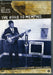 Road To Memphis (The) - IMPORT