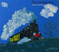 Traveling Train