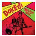 Dolcetti - Metallo Beat