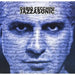 Jazzasonic