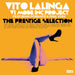 The Prestige Selection
