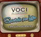 Speciale Per Lelio