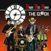 The Clock