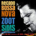 Recado Bossa Nova