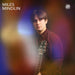 Miles Mindlin