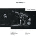 Sergi Sirvent Trio - Live At Jamboree