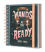 Grupo Erik: Diario Scuola 2022 2023 Harry Potter, diario scolastico giornaliero con 11 mesi, 16x14cm, ideale come diario harry potter, diario scuola 2022 2023 elementari, diario harry potter 2022 2023