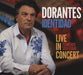 Identidad-Live in Concert (Solo Piano