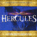 Labours Of Hercules