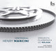 Henry Mancini: Centennial