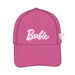 Barbie: Cerd?  - Cappello Baseball Adulto