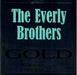 Everly Brothers (The) - Gold - Greatest Hits
