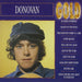 Donovan