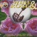 Wine & Roses