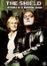 Shield (The) - Serie 4 - (Italian Import)