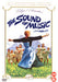 Sound of music