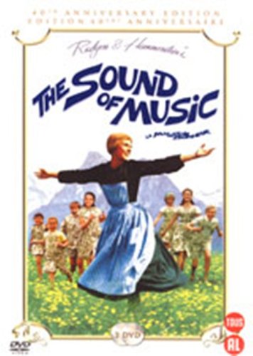Sound of music