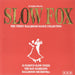 Ray Hamilton Orchestra The - Slow Fox