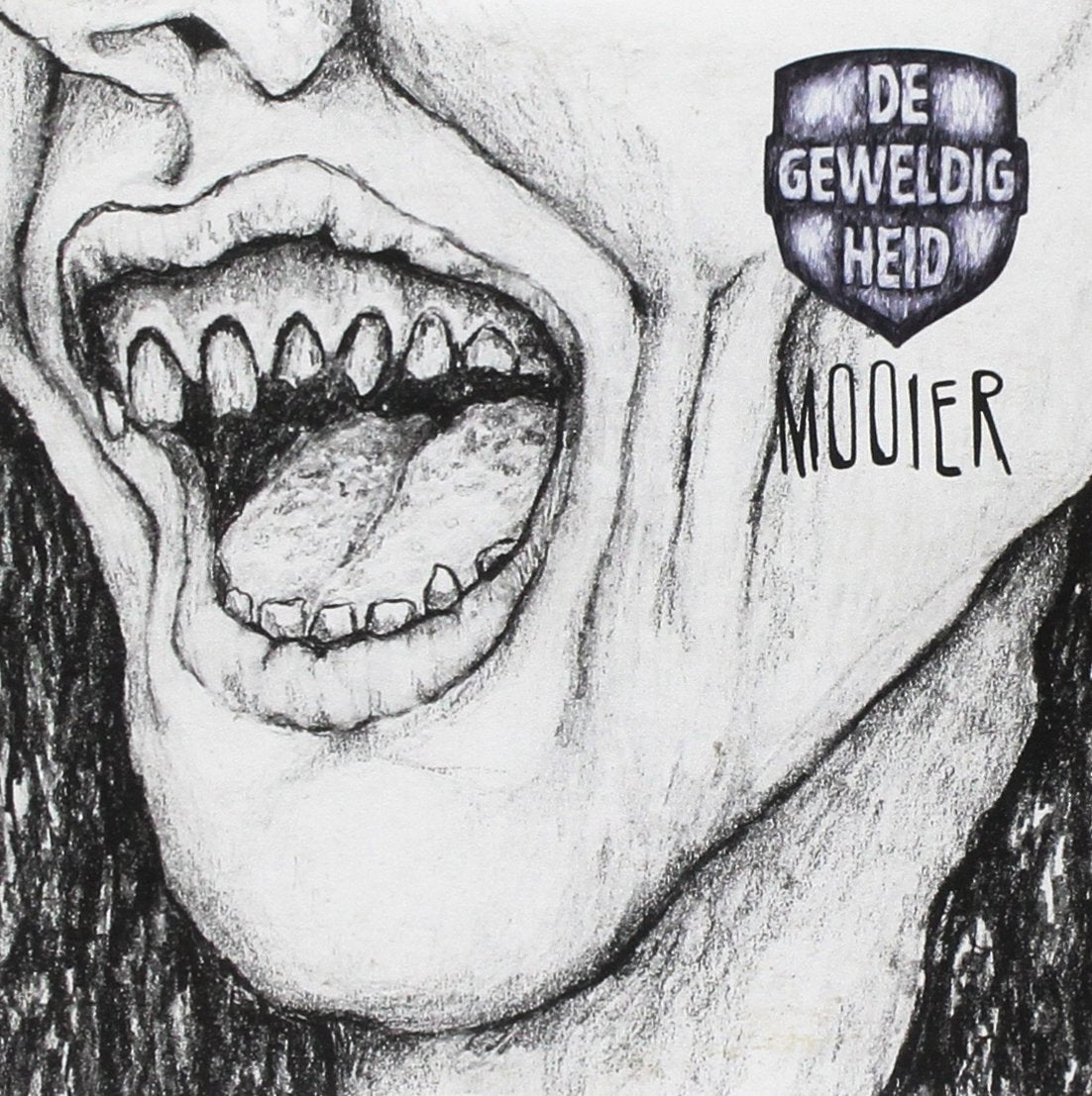 MOOIER