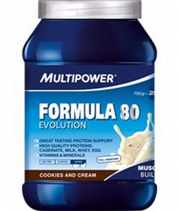 Free Spirits, Vol. 2