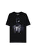 Marvel T-Shirt Uomo XXL Nero