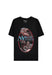 Difuzed Magic The Gathering - Since 1993 - T-Shirt Homme (XXL)