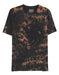Game Of Thrones: House Of The Dragon - Men`S Short Sleeved Black 02 (T-Shirt Unisex Tg. S)
